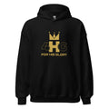 4HG Hoodie