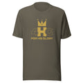 4HG For His Glory T-shirt