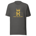 4HG For His Glory T-shirt