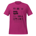 Holy Spirit T-shirt