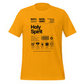 Holy Spirit T-shirt