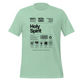 Holy Spirit T-shirt