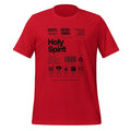 Holy Spirit T-shirt