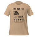 Holy Spirit T-shirt