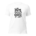 Queen T-shirt