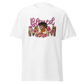 Blessed Mom classic tee