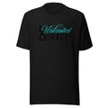 Unlimited Grace Unisex t-shirt
