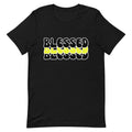 Blessed T-shirt