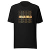Mama t-shirt