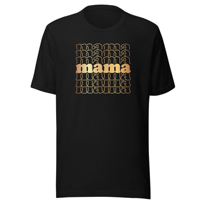 Mama t-shirt