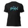 Grateful T-shirt