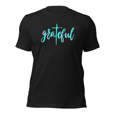 Grateful T-shirt