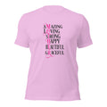 M.O.T.H.E.R. T-shirt