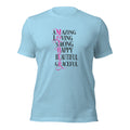 M.O.T.H.E.R. T-shirt