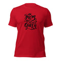 Queen T-shirt