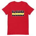 Blessed T-shirt