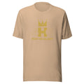 4HG For His Glory T-shirt