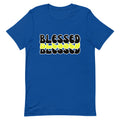 Blessed T-shirt