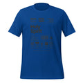 Holy Spirit T-shirt
