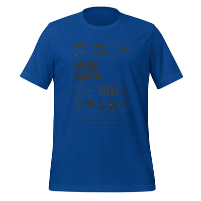 Holy Spirit T-shirt
