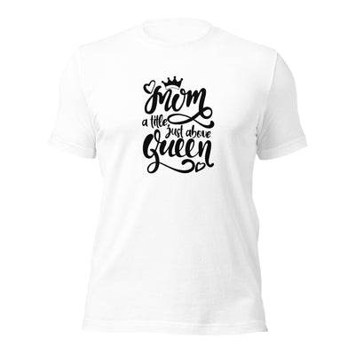 Queen T-shirt