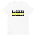 Blessed T-shirt