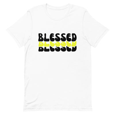 Blessed T-shirt