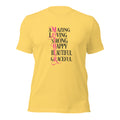 M.O.T.H.E.R. T-shirt