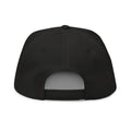 Repent Flat Bill Cap