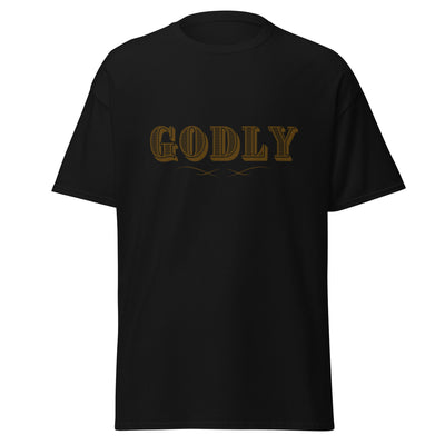 Godly T-Shirt