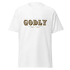 Godly T-Shirt