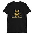 4HG Glory T-Shirt