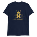4HG Glory T-Shirt