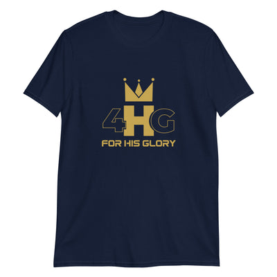 4HG Glory T-Shirt