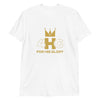 4HG Glory T-Shirt