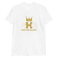 4HG Glory T-Shirt