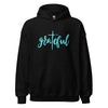 Grateful Unisex Hoodie