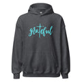 Grateful Unisex Hoodie