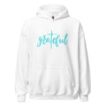 Grateful Unisex Hoodie