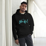 Black Glossy Mug - 4HG For His Glory Apparel